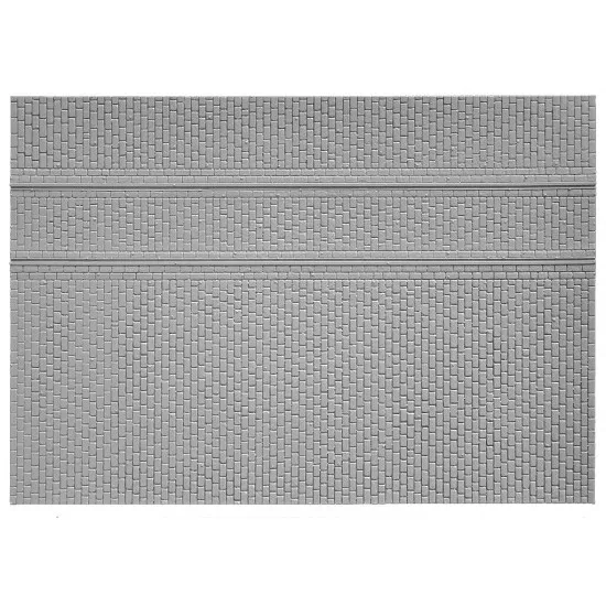 Miniart 38026 - 1/35 Trams series X (medium type) scale model kit