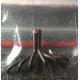 REXx 32005 - 1/32 Fokker D.VII early exhaust for Wingnut Wings metal model
