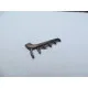 REXx 32012 - 1/32 Roland D.VIa exhaust for Wingnut Wings metal model