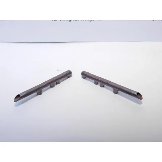 REXx 32067 - 1/32 Sopwith 5F.1 Dolphin (Wingnut Wings) metal model