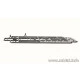 British shooting weapons in the period of WW II 1/35 Master Box 35109 British shooting weapons in the period of WW II 1/35 Master Box 35109