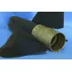 Metallic Details MDR4859 - 1/48 SR-71 Blackbird Afterburner Nozzles Set (Testors)