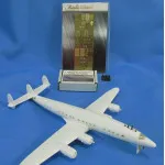 Metallic Details MD14440 - 1/144 Detailing set L.1049G, C-121C upgrade set