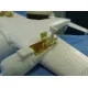 Metallic Details MD14440 - 1/144 Detailing set L.1049G, C-121C upgrade set