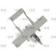ICM DS4803 - 1/48 Vietnam USAF Airfield scale plastic model kit ICM DS4803 - 1/48 Vietnam USAF Airfield scale plastic model kit