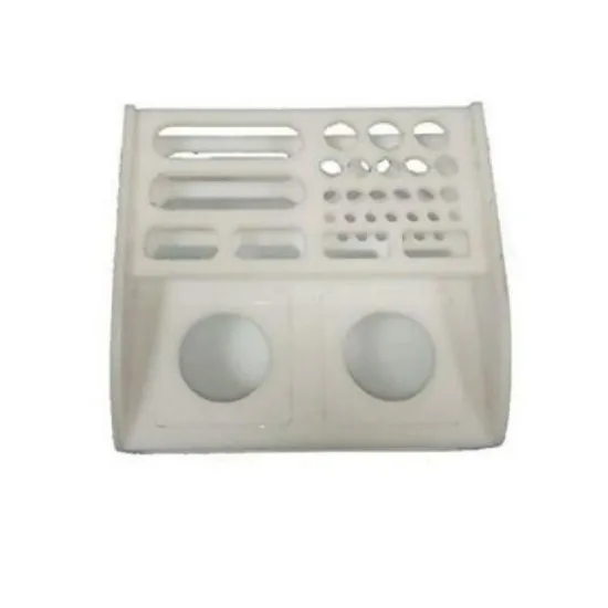 LMG WOA-10 Stand for Glue and Tools, Laser Model Graving