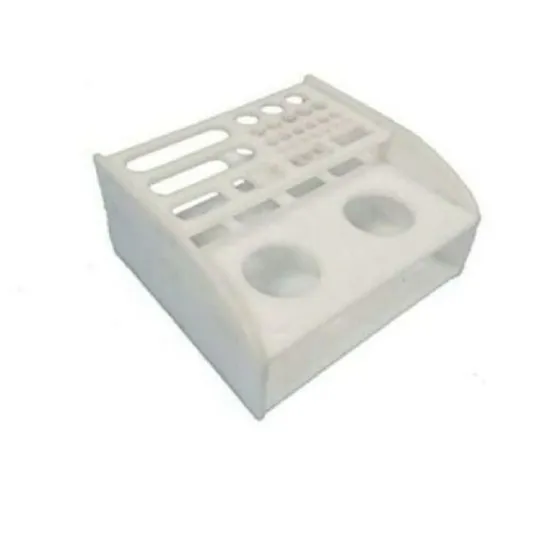 LMG WOA-10 Stand for Glue and Tools, Laser Model Graving