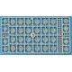 ACE 72440 - 1/72 Heavy APC SDI Nagmashot scale plastic model kit