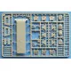 ACE 72440 - 1/72 Heavy APC SDI Nagmashot scale plastic model kit