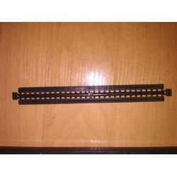 ACE r009 Tracks for AMX-13 series, scale model kit 1/72