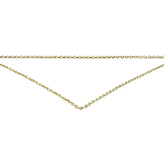 Miniart 35389 - 1/35 G7117 1.5T 4x4 CARGO TRUCK w/WINCH, scale plastic model kit