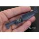 Quintas QD72010 - 1/72 La-5 3D-Printed & Coloured Interior (For ClearProp Kit)