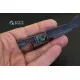 Quintas QD72010 - 1/72 La-5 3D-Printed & Coloured Interior (For ClearProp Kit)
