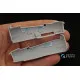 Quinta QD72027 - 1/72 3D-Printed colored Interior for F-14A Hasegawa kit