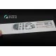 Quinta QD48010 - 1/48 3D-Print&colour inter IL-2 Accurate/Academy/Italery/Eduard