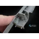 Quinta QD48020 - 1/48 3D-Printed interior for IL-2 (Tamiya kit)
