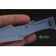 Quinta QD48023 - 1/48 3D-Printed & Coloured Interior for La-9 (ARK Kit)