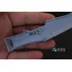 Quinta QD48023 - 1/48 3D-Printed & Coloured Interior for La-9 (ARK Kit)