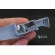 Quinta QD48023 - 1/48 3D-Printed & Coloured Interior for La-9 (ARK Kit)
