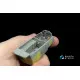Quinta QD48039 - 1/48 3D-Printed coloured interior for F-15C GWH kit