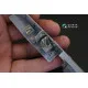 Quintas QD48092 - 1/48 3D-Printed Interior for Ju 87D/G (Hasegawa kit)
