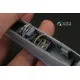 Quintas QD48092 - 1/48 3D-Printed Interior for Ju 87D/G (Hasegawa kit)