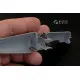 Quinta QD48127 - 1/48 3D-Printed & coloured interior for IAR-80 (HobbyBoss kit)