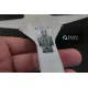 Quinta QD48146 - 1/48 3D-Printed & coloured interior for FCK-1C (AFV club kit)