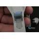 Quinta QD48146 - 1/48 3D-Printed & coloured interior for FCK-1C (AFV club kit)