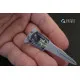Quinta QD48156 - 1/48 3D-Printed interior for FW 190A-5 (Hasegawa kit)