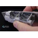 Quinta QD48178 - 1/48 3D-Printed interior for F-14A (Hasegawa kit)