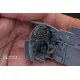 Quinta QD32020 - 1/32 3D Printed Coloured Interior for Spitfire Mk.XVl Tamiya Quinta QD32020 - 1/32 3D Printed Coloured Interior for Spitfire Mk.XVl Tamiya