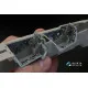 Quinta QD32032 - 1/32 3D-Printed coloured Interior for F-14A Tamiya kit
