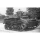 BeoPanzerkampwagen Mk.VI(e) 1/72 ACE 72519