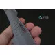 Quinta QD32040 - 1/32 3D-Printed Interior for F4U-1A Corsair (Tamiya)