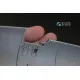 Quinta QD32054 - 1/32 3D-Printed colored interior for F4U-4 Trumpeter kit