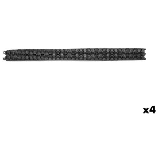 Us Stock Icm 35354 - 1/35 Wwii Soviet Flamethrower Tank Gun Model Kit