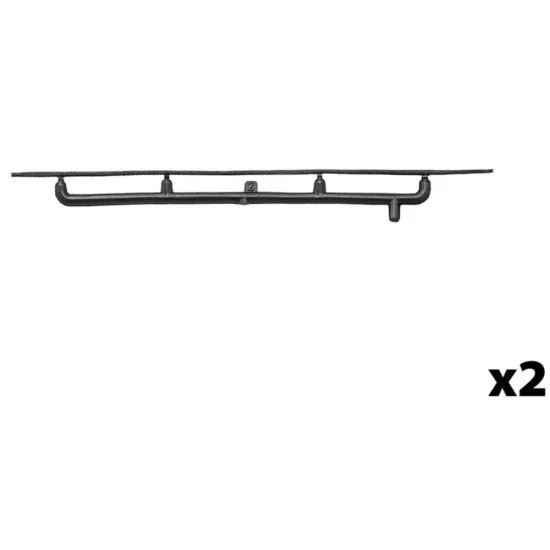 Us Stock Icm 35354 - 1/35 Wwii Soviet Flamethrower Tank Gun Model Kit