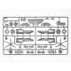ICM 48101 - 1/48 Mistel S1 German composite training aircraft model kit