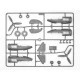 ICM 48101 - 1/48 Mistel S1 German composite training aircraft model kit