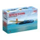 ICM 48287 - 1/48 JD-1D Invader U.S. Navy utility aircraft scale model kit