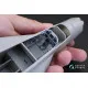Quinta QD32067 - 1/32 3D-Printed & Coloured Interior for F/A-18E (Revell Kit)