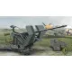 2cm Flak 30 1/48 ACE 48102 2cm Flak 30 1/48 ACE 48102
