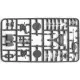 2cm Flak 30 1/48 ACE 48102 2cm Flak 30 1/48 ACE 48102