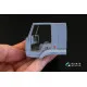 Quinta QD35014 - 1/35 3D-Printed Interior for Pantsir-S1 (SA-22) (Zvezda kit)