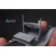 Quinta QD35015 - 1/35 3D-Printed & Coloured Interior for GAZ-AA/AAA Family (All Kit)