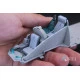 Quinta QD35020 - 1/35 3D-Printed & Coloured Interior for Mi-24V (Trumpeter Kit)