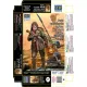 Us Stock Master Box 24076 - 1/24 Post-apocalyptic Series. The Last Bridge. Kit No. Vadim