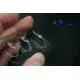 Quinta studio's QC48009 - 1/48 Vacuformed clear canopy 3 pcs for I-16 (All single-seat version) Quinta studio's QC48009 - 1/48 Vacuformed clear canopy 3 pcs for I-16 (All single-seat version)