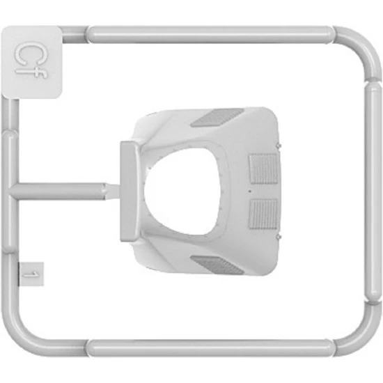 Miniart 35382 - 1/35 TEMPO A400 LIEFERWAGEN. GERMAN 3-WHEEL DELIVERY VAN